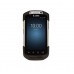 Coletor de Dados Zebra TC75 com Leitor 2D Coletor de Dados Zebra TC75 com Leitor 2D